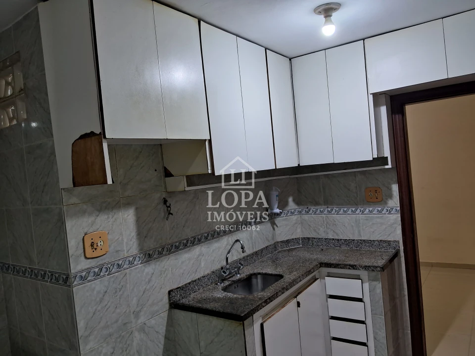 Apartamento Á Venda Centro Rio De Janeiro