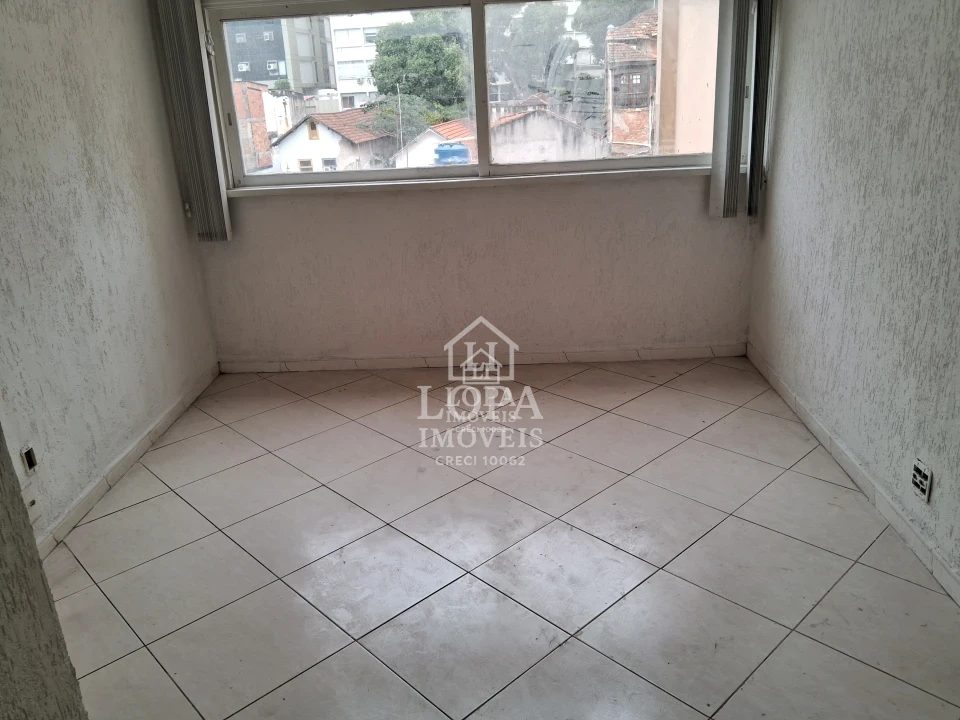 Imagens do imóveis Apartamento Na Glória Rio De Janeiro