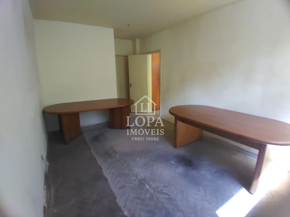 Imagens do imóveis 2 Salas Comerciais À Venda No Centro Com 63 Metros
