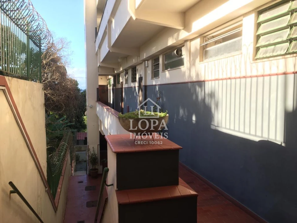 Apartamento Dois Quartos A Venda Em Santa Teresa