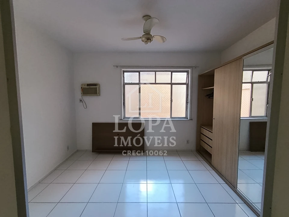 Imagens do imóveis Apartamento De Sala Um Quarto  Para Venda em Centro Rio De Janeiro