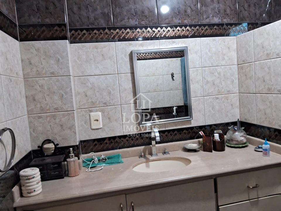 Imagens do imóveis Apartamento De Dois Quartos com garagem No Centro Do Rio De Janeiro