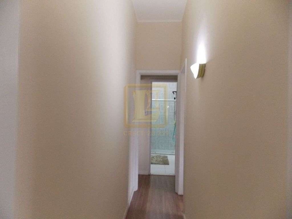 Imagens do imóveis Apartamento com três dormitórios em Santa Teresa