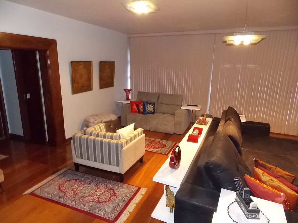 Imagens do imóveis Apartamento Sala três Quartos e dependência em Tijuca Rio de Janeiro para venda