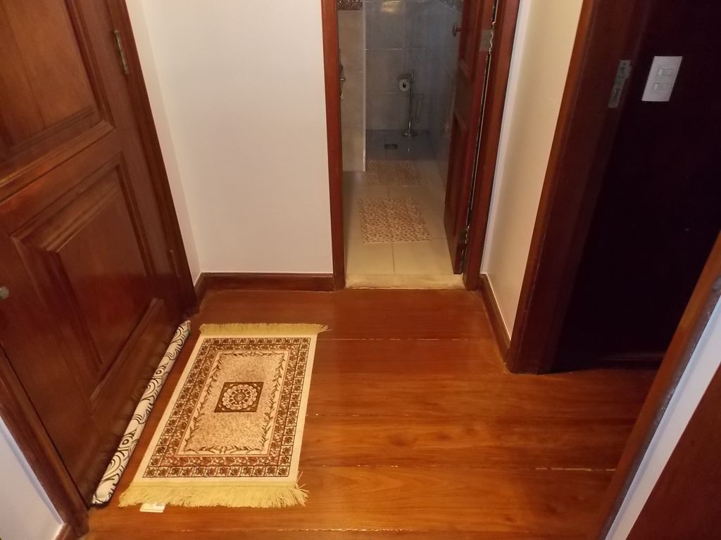 Imagens do imóveis Apartamento Sala três Quartos e dependência em Tijuca Rio de Janeiro para venda