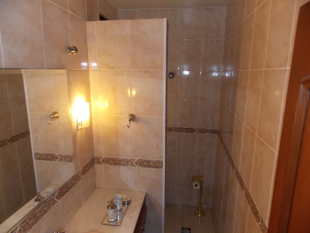 Imagens do imóveis Apartamento Sala três Quartos e dependência em Tijuca Rio de Janeiro para venda