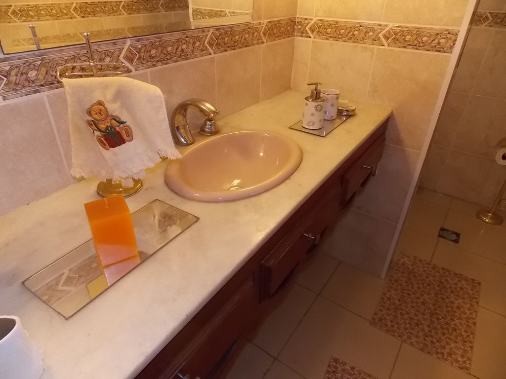 Imagens do imóveis Apartamento Sala três Quartos e dependência em Tijuca Rio de Janeiro para venda