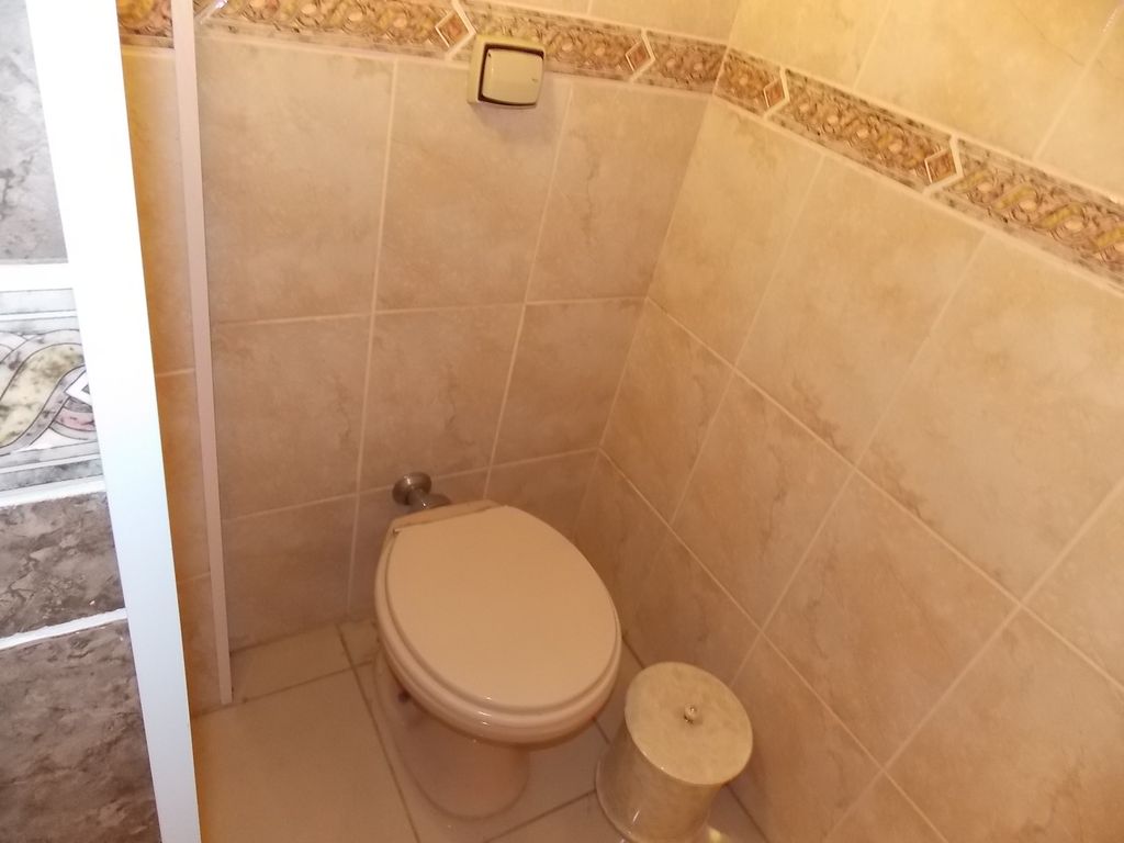 Imagens do imóveis Apartamento Sala três Quartos e dependência em Tijuca Rio de Janeiro para venda