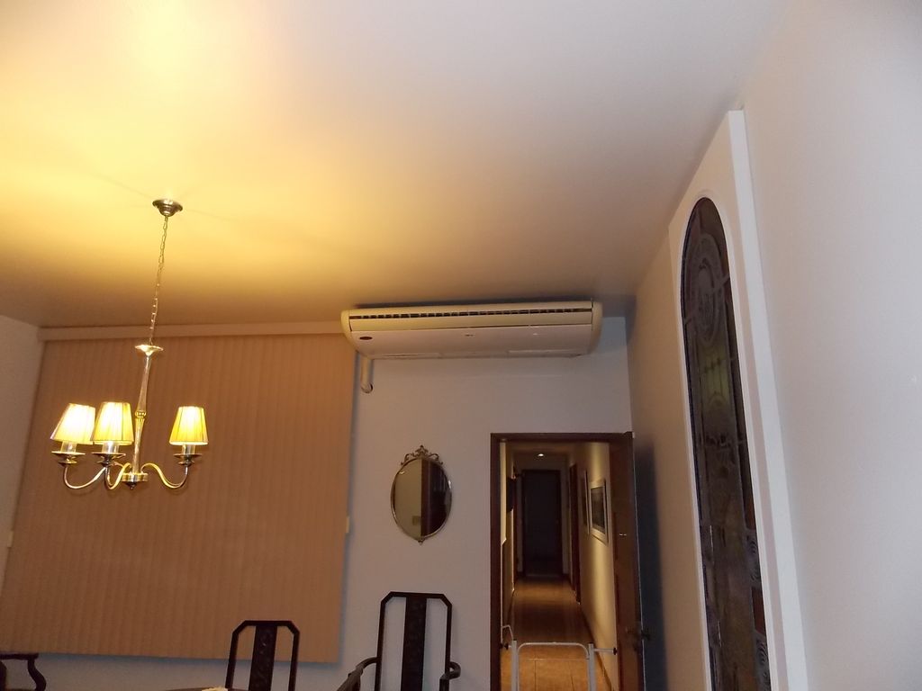 Imagens do imóveis Apartamento Sala três Quartos e dependência em Tijuca Rio de Janeiro para venda