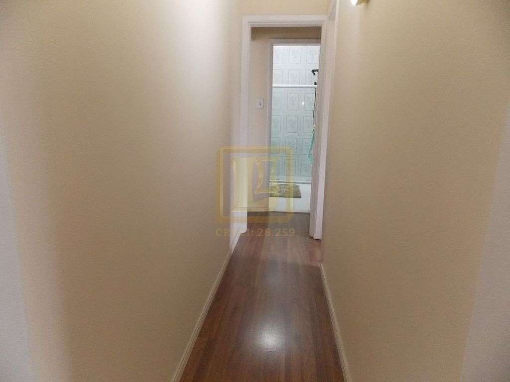 Imagens do imóveis Apartamento com três dormitórios em Santa Teresa