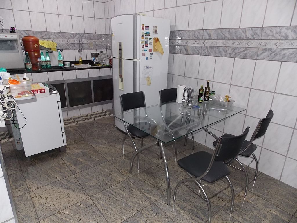 Imagens do imóveis Apartamento Sala três Quartos e dependência em Tijuca Rio de Janeiro para venda