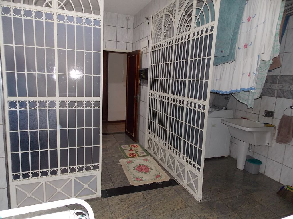 Imagens do imóveis Apartamento Sala três Quartos e dependência em Tijuca Rio de Janeiro para venda