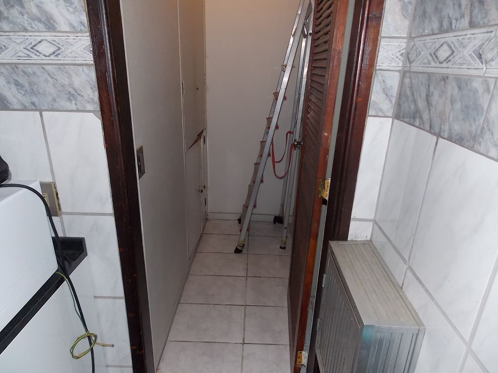 Imagens do imóveis Apartamento Sala três Quartos e dependência em Tijuca Rio de Janeiro para venda