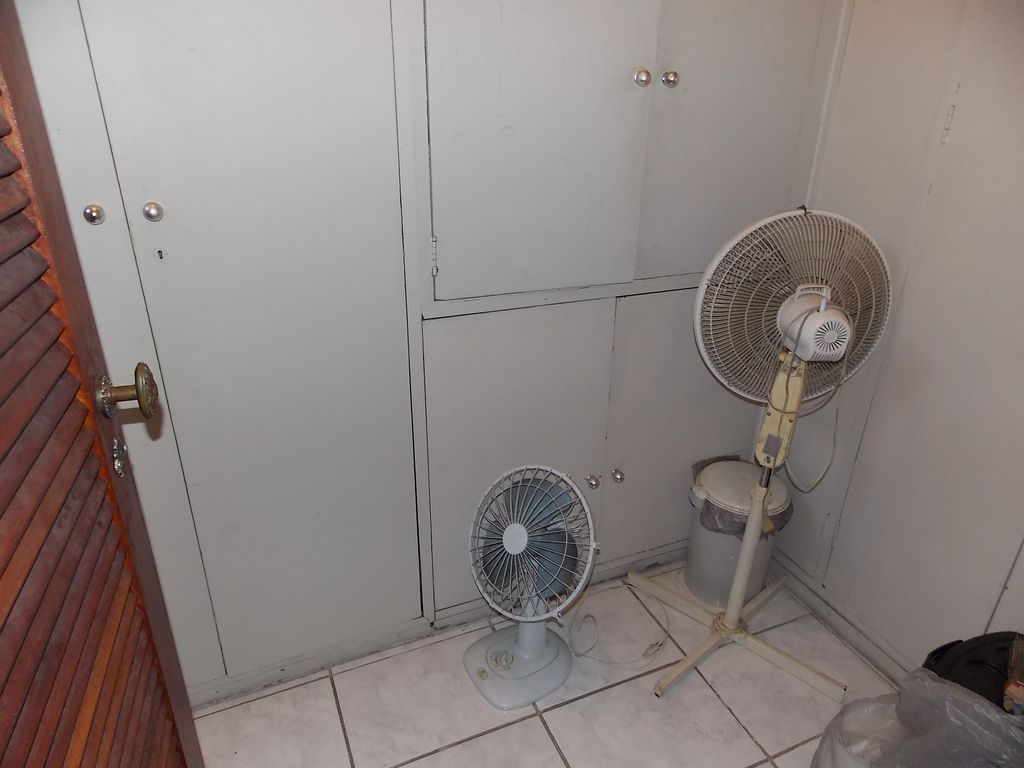 Imagens do imóveis Apartamento Sala três Quartos e dependência em Tijuca Rio de Janeiro para venda