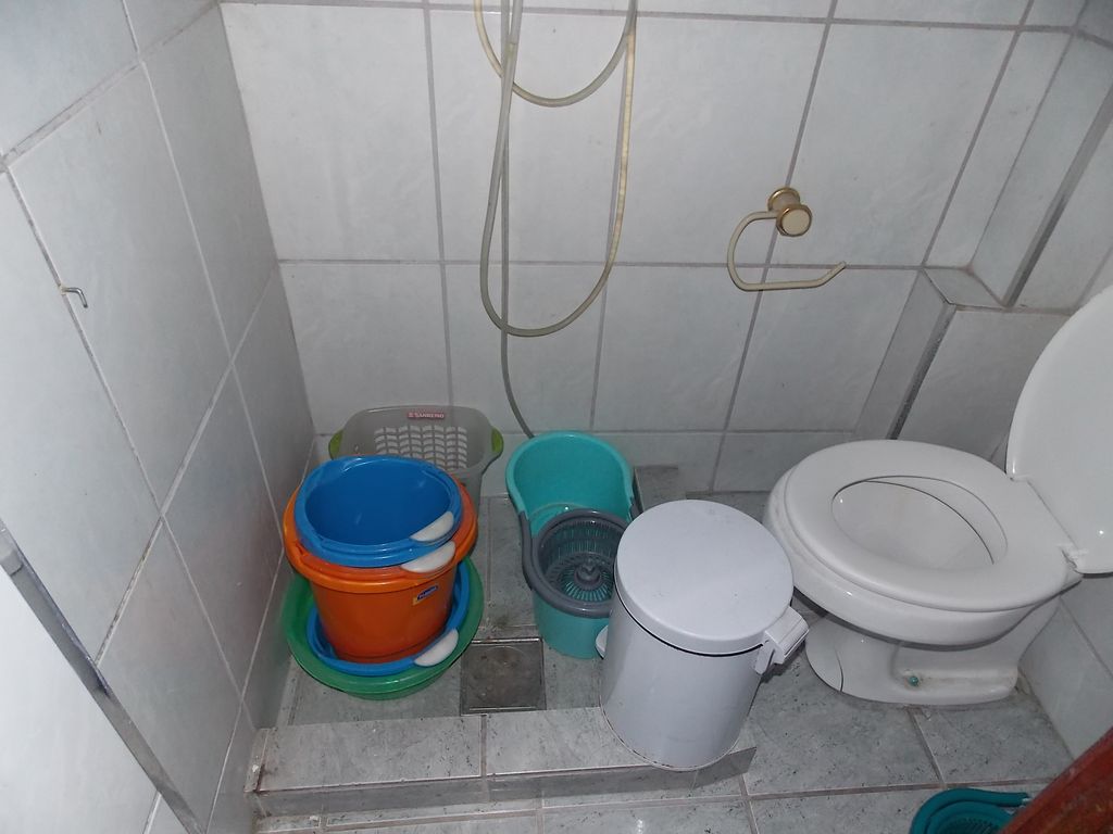 Imagens do imóveis Apartamento Sala três Quartos e dependência em Tijuca Rio de Janeiro para venda