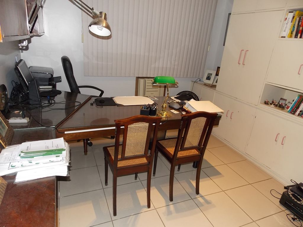 Imagens do imóveis Apartamento Sala três Quartos e dependência em Tijuca Rio de Janeiro para venda