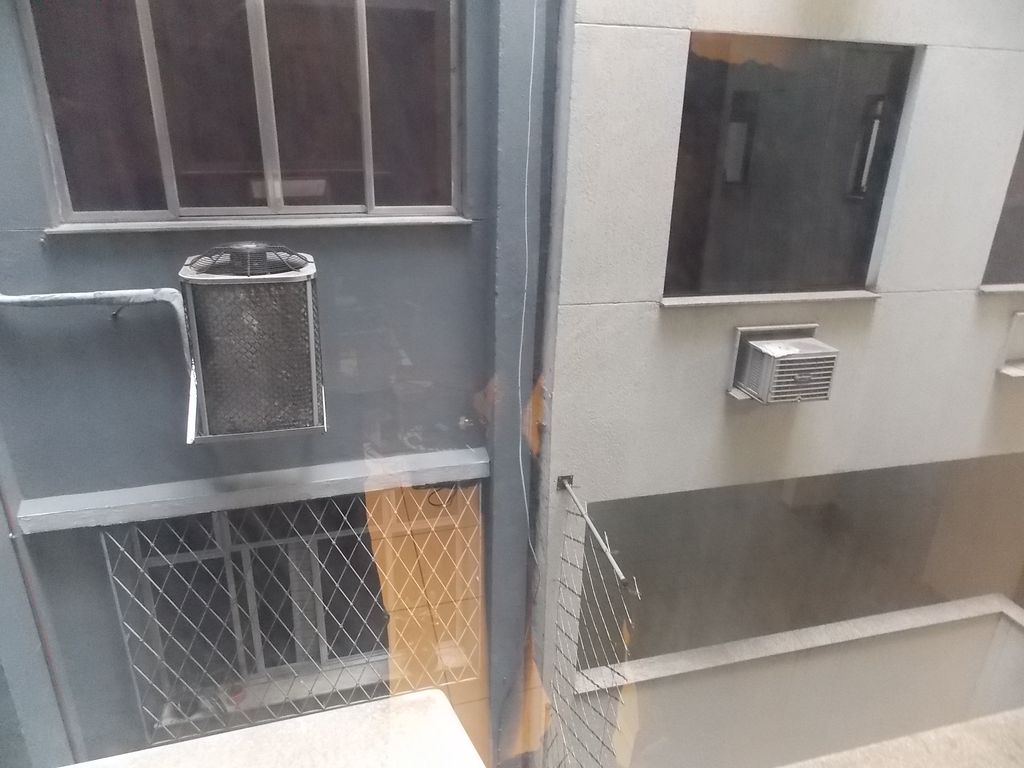 Imagens do imóveis Apartamento Sala três Quartos e dependência em Tijuca Rio de Janeiro para venda