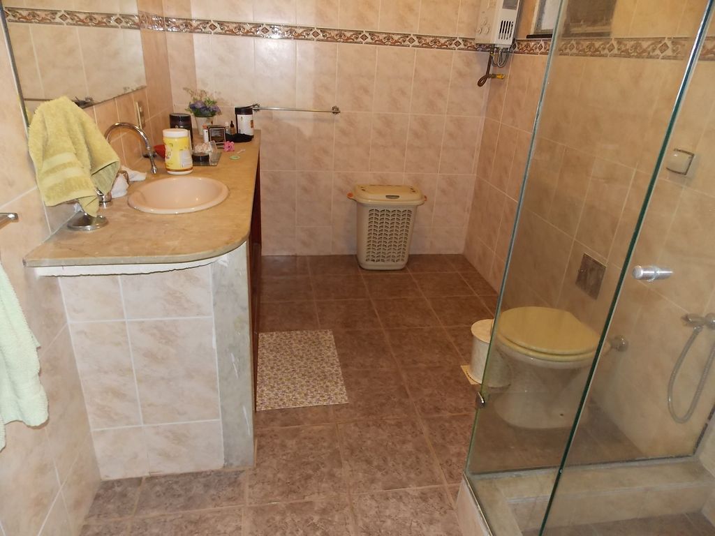 Imagens do imóveis Apartamento Sala três Quartos e dependência em Tijuca Rio de Janeiro para venda