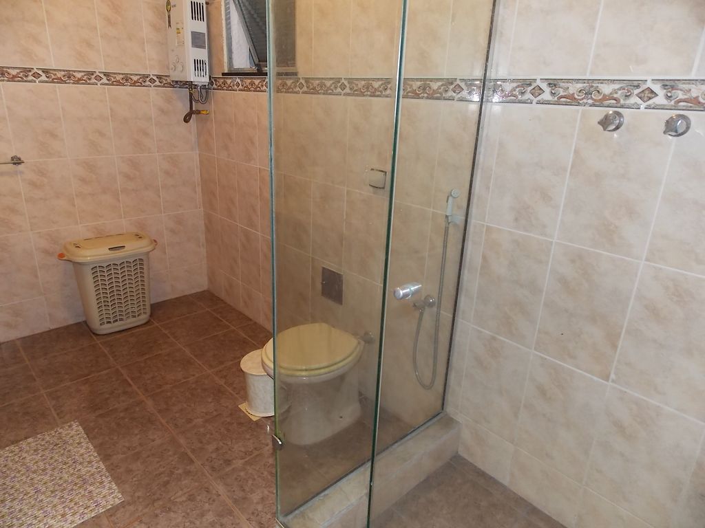 Imagens do imóveis Apartamento Sala três Quartos e dependência em Tijuca Rio de Janeiro para venda