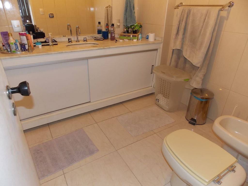 Imagens do imóveis Apartamento Sala três Quartos e dependência em Tijuca Rio de Janeiro para venda