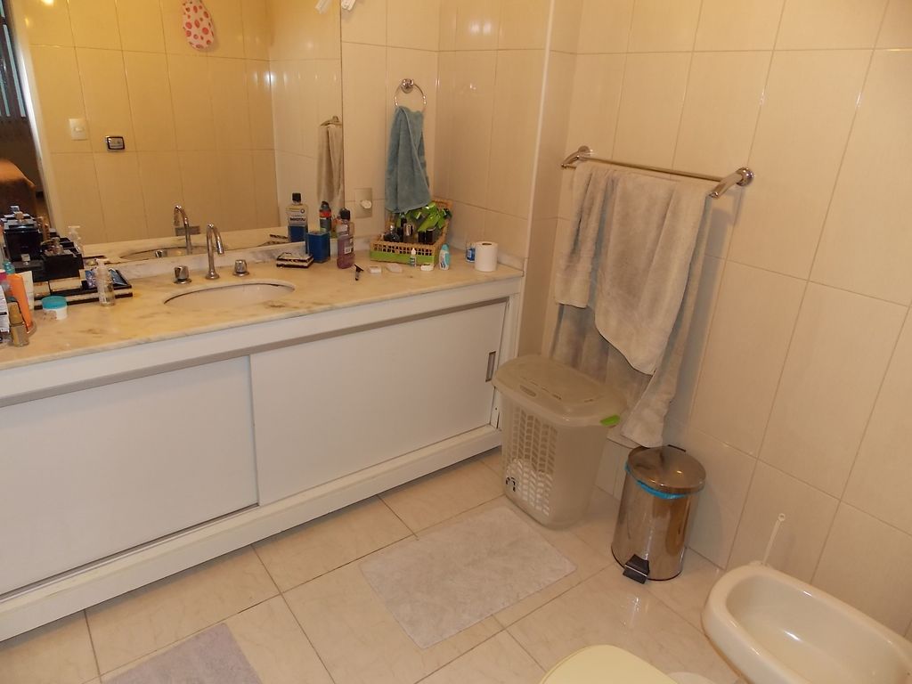 Imagens do imóveis Apartamento Sala três Quartos e dependência em Tijuca Rio de Janeiro para venda