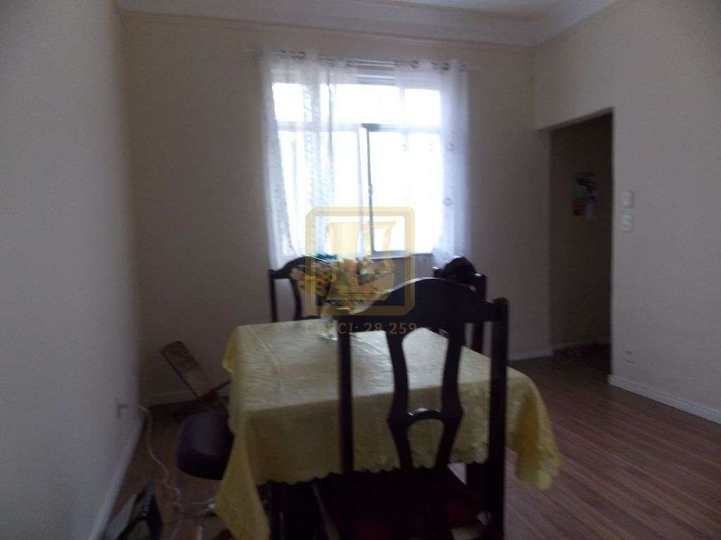 Imagens do imóveis Apartamento com três dormitórios em Santa Teresa