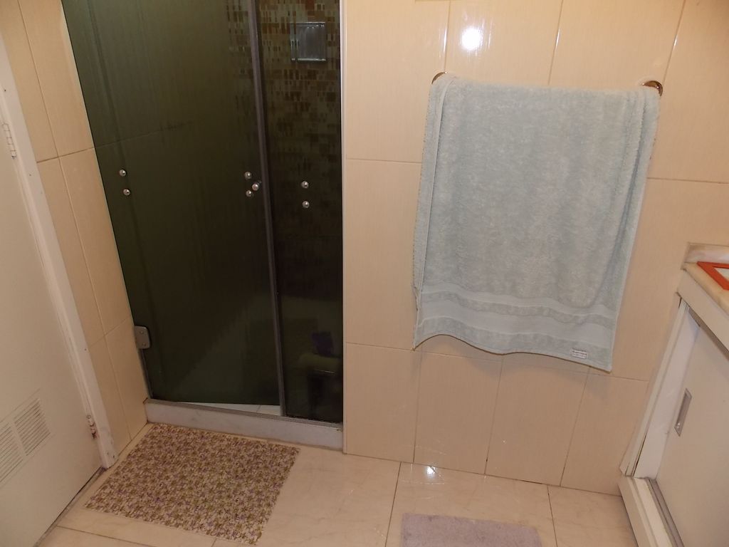 Imagens do imóveis Apartamento Sala três Quartos e dependência em Tijuca Rio de Janeiro para venda