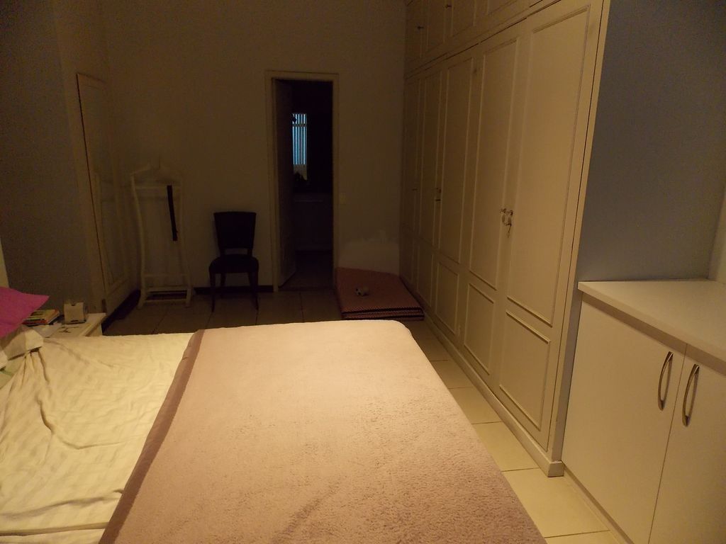 Imagens do imóveis Apartamento Sala três Quartos e dependência em Tijuca Rio de Janeiro para venda