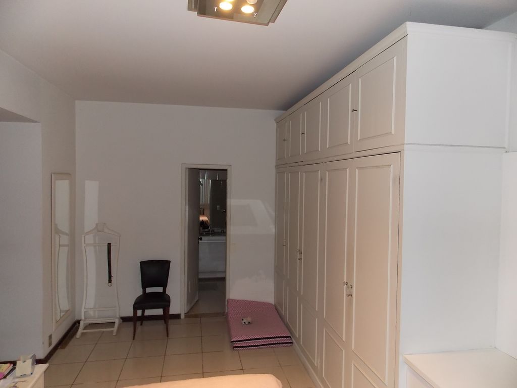 Imagens do imóveis Apartamento Sala três Quartos e dependência em Tijuca Rio de Janeiro para venda