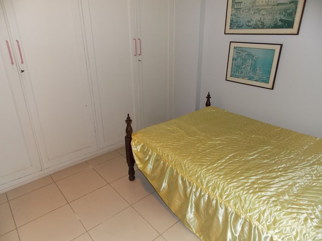 Imagens do imóveis Apartamento Sala três Quartos e dependência em Tijuca Rio de Janeiro para venda