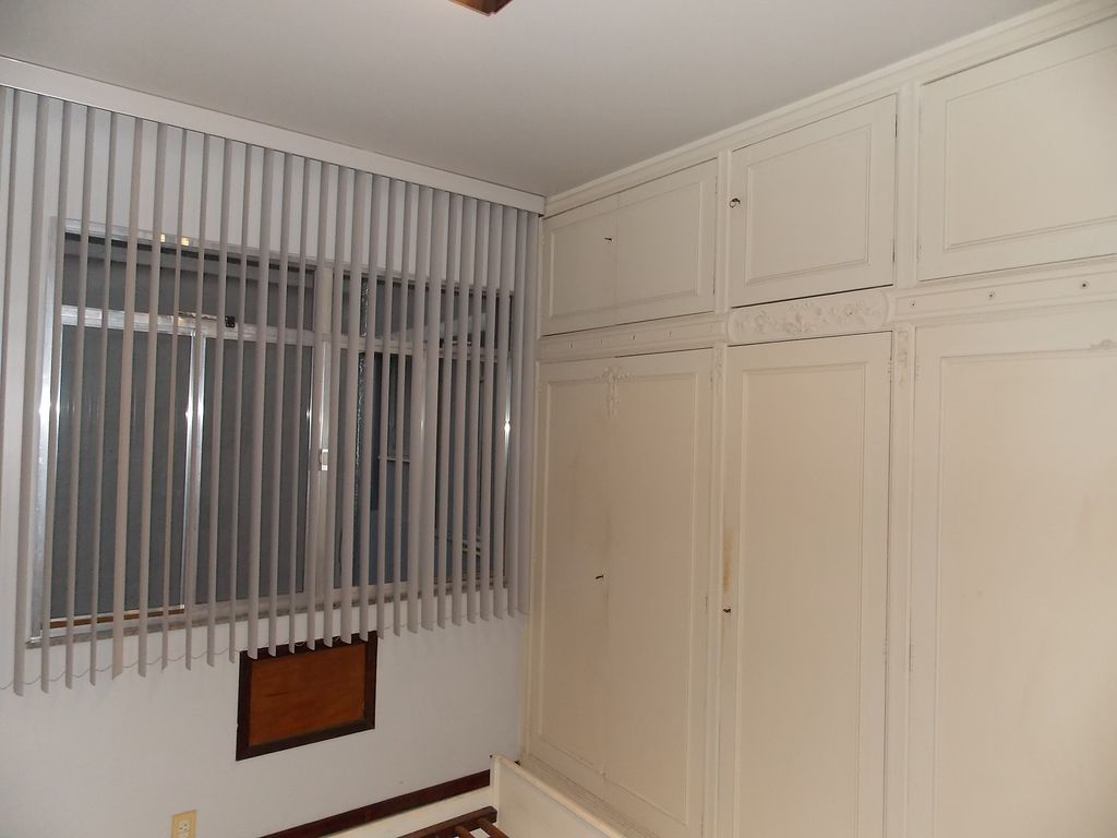 Imagens do imóveis Apartamento Sala três Quartos e dependência em Tijuca Rio de Janeiro para venda