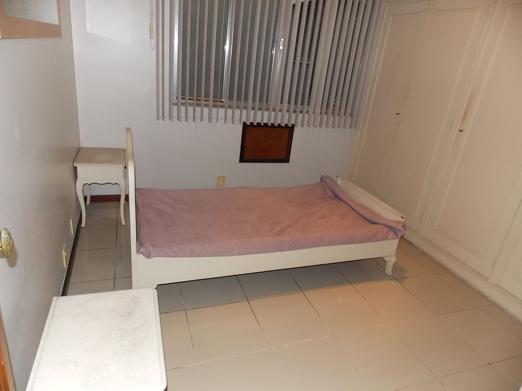 Imagens do imóveis Apartamento Sala três Quartos e dependência em Tijuca Rio de Janeiro para venda
