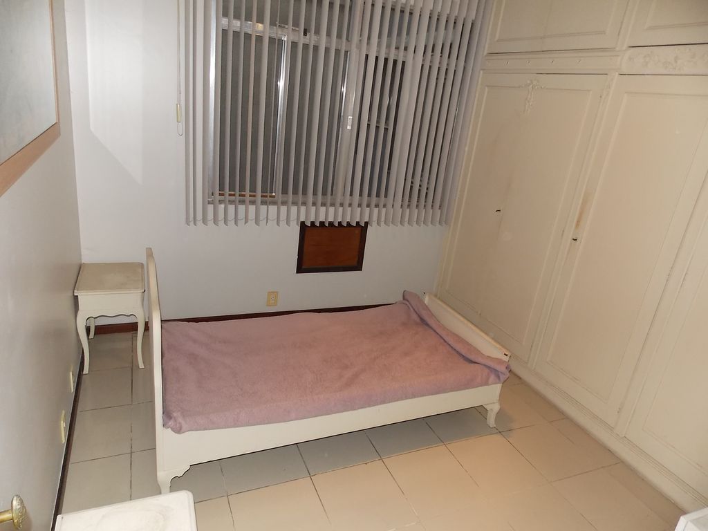 Imagens do imóveis Apartamento Sala três Quartos e dependência em Tijuca Rio de Janeiro para venda