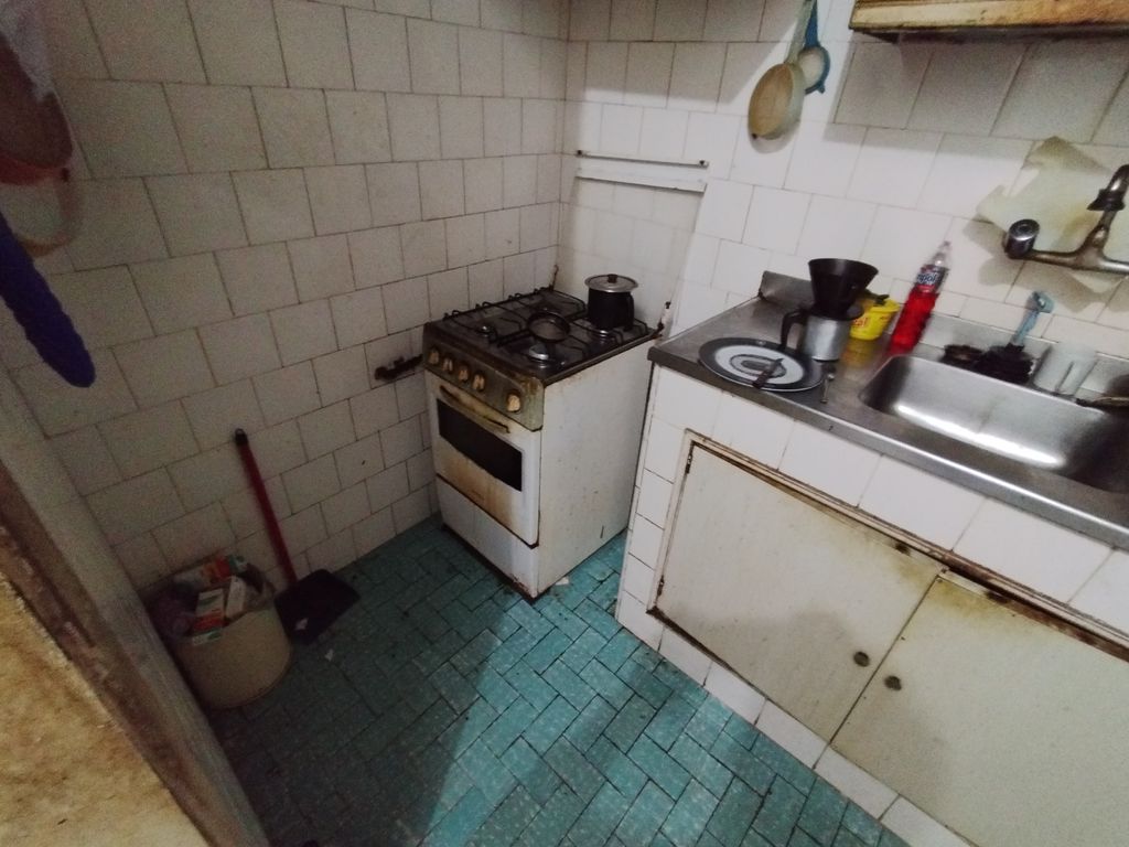 Imagens do imóveis Apartamento de Quarto Sala com Área de Serviços em Centro Rio de Janeiro