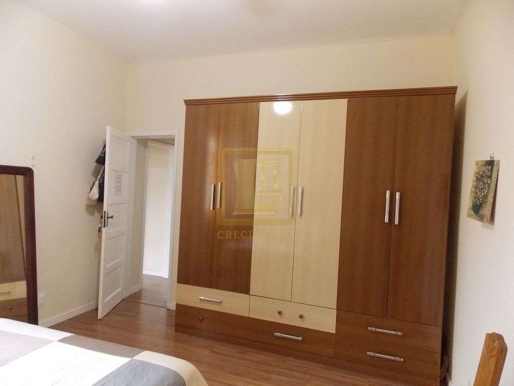 Imagens do imóveis Apartamento com três dormitórios em Santa Teresa