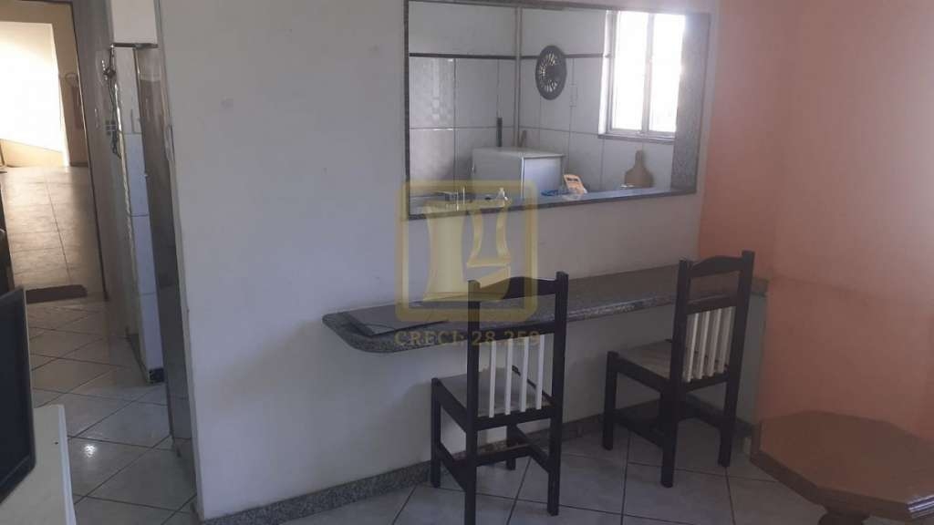 Imagens do imóveis Apartamento Centro do Rio