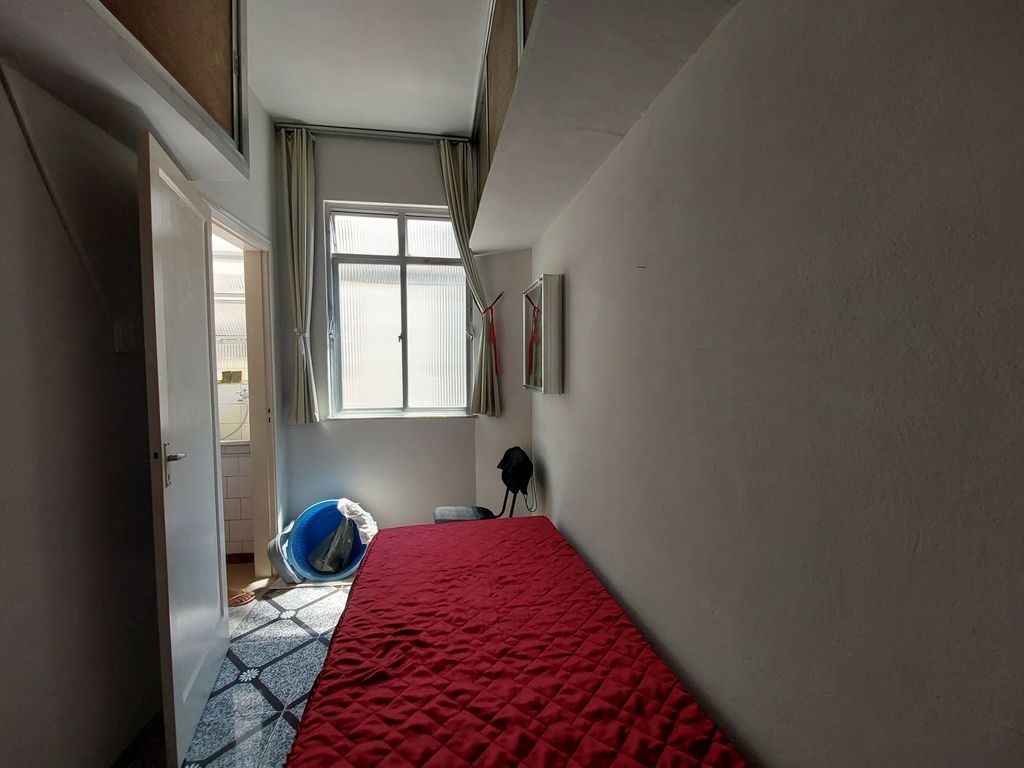 Imagens do imóveis Apartamento 3 quartos com dependência uma vaga de garagem na escritura.
