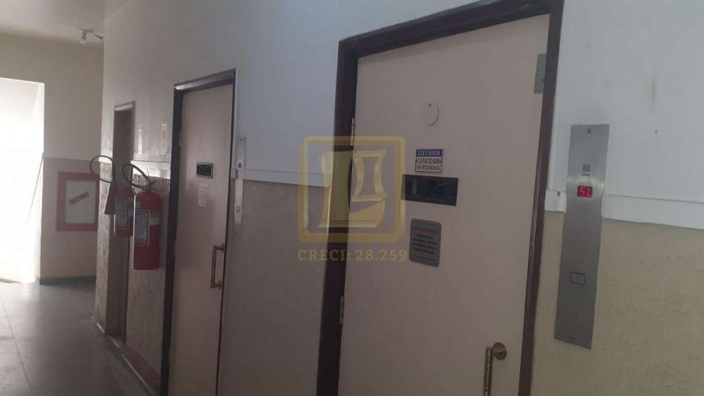 Imagens do imóveis Apartamento Centro do Rio