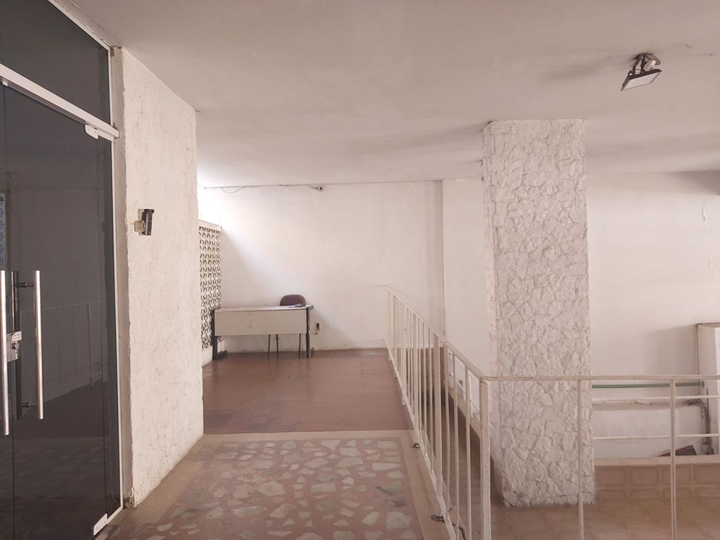 Imagens do imóveis Apartamento 3 quartos com dependência uma vaga de garagem na escritura.