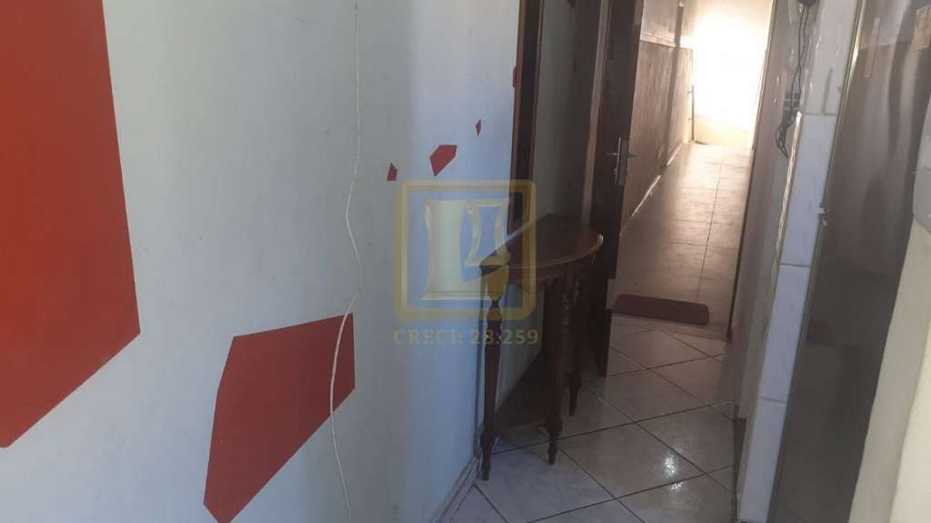 Imagens do imóveis Apartamento Centro do Rio
