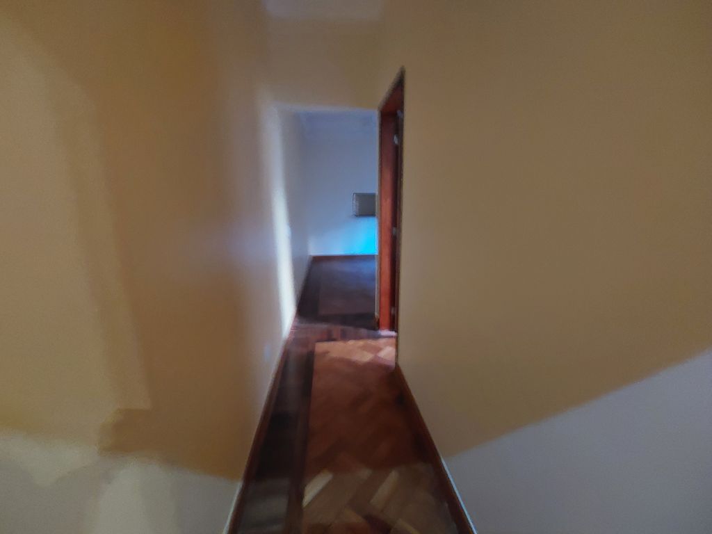 Imagens do imóveis Oportunidade apartamento dois quartos reformado