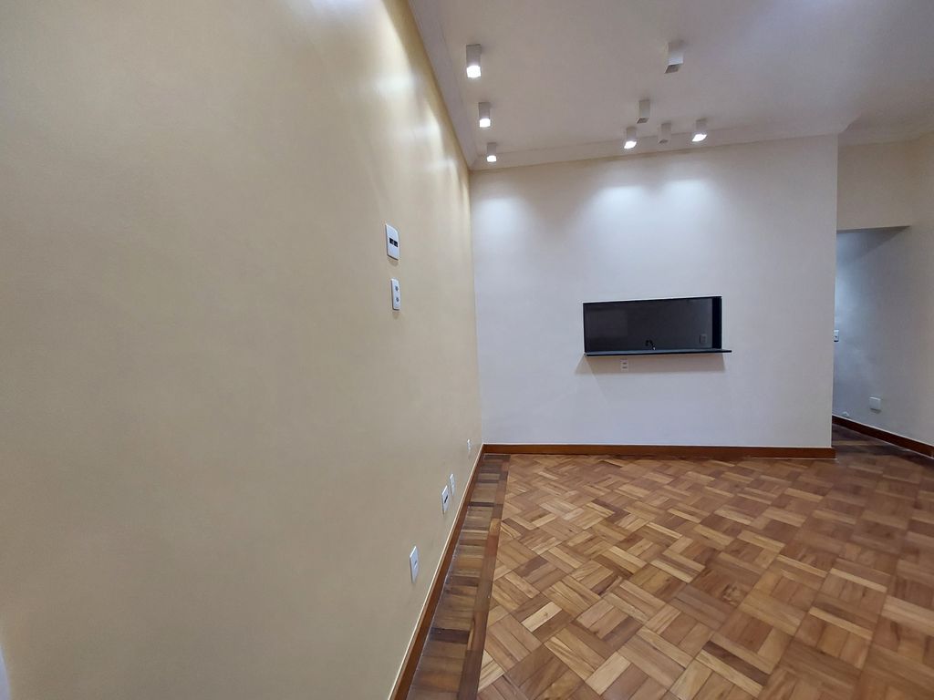 Imagens do imóveis Oportunidade apartamento dois quartos reformado