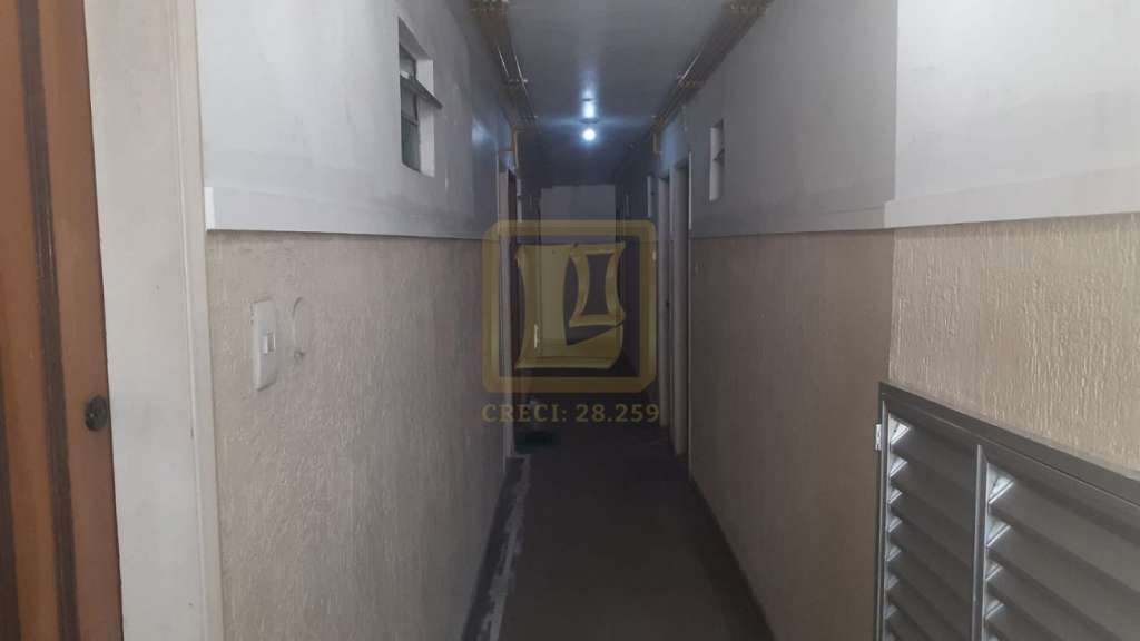 Imagens do imóveis Apartamento Centro do Rio