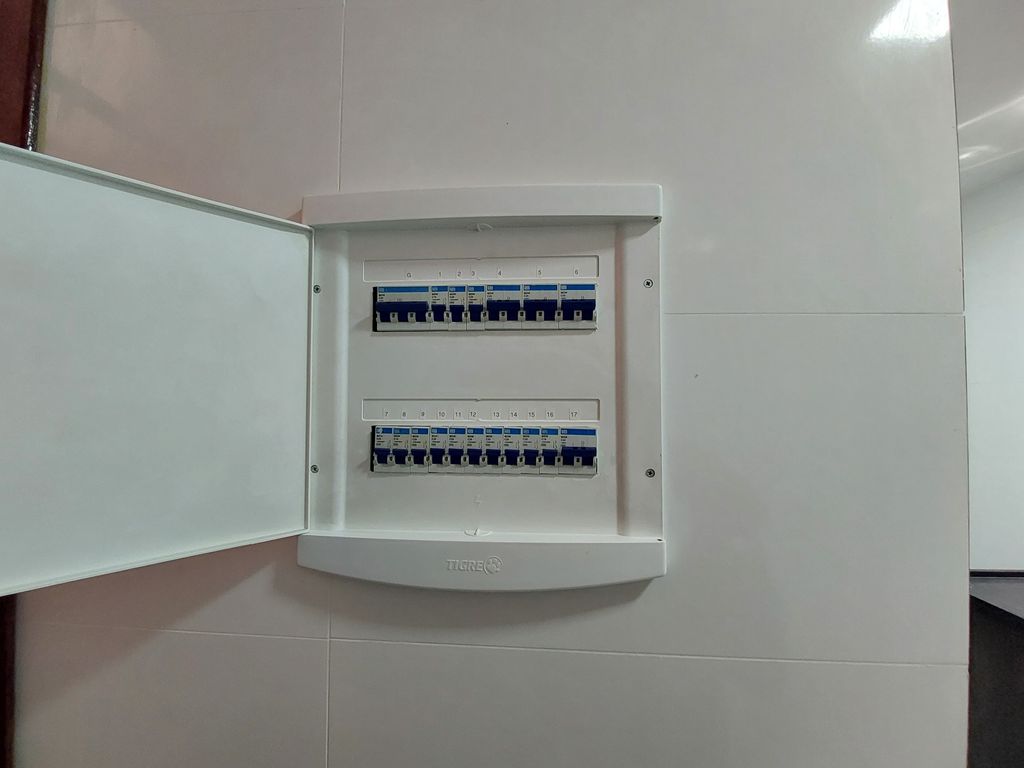 Imagens do imóveis Oportunidade apartamento dois quartos reformado