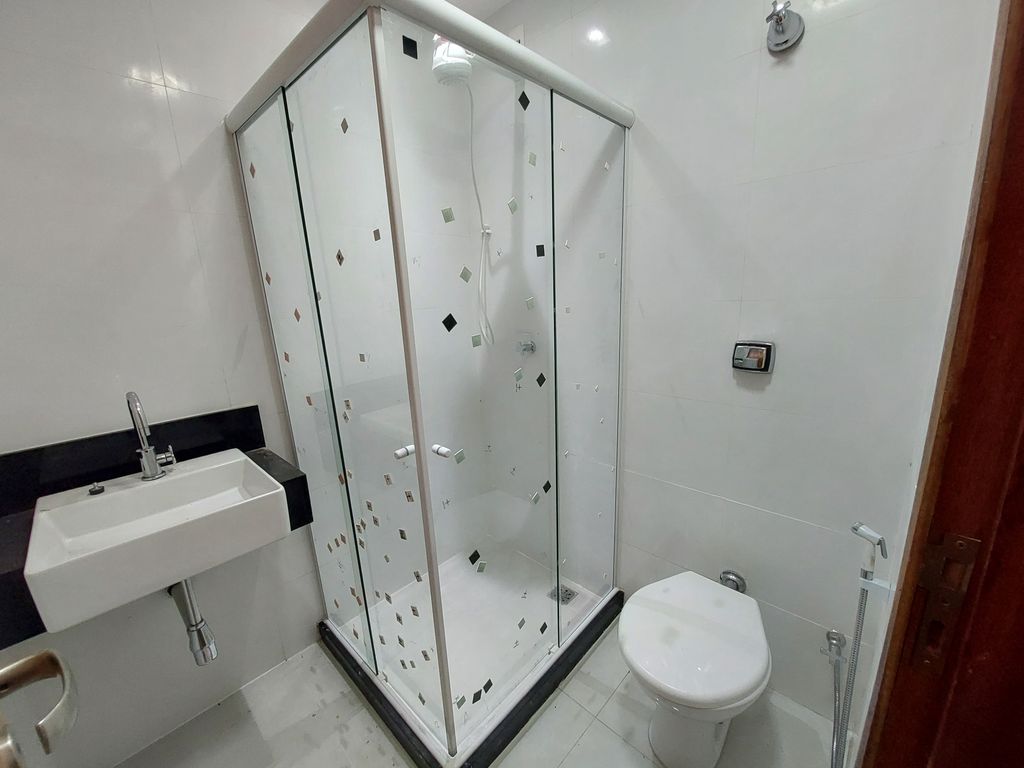 Imagens do imóveis Oportunidade apartamento dois quartos reformado