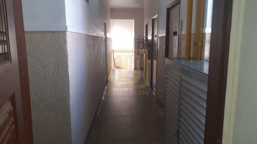 Imagens do imóveis Apartamento Centro do Rio