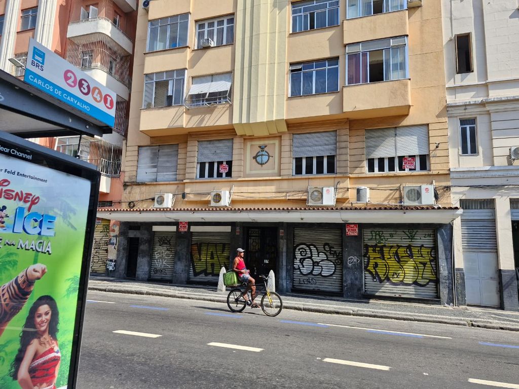 Imagens do imóveis Oportunidade apartamento dois quartos reformado
