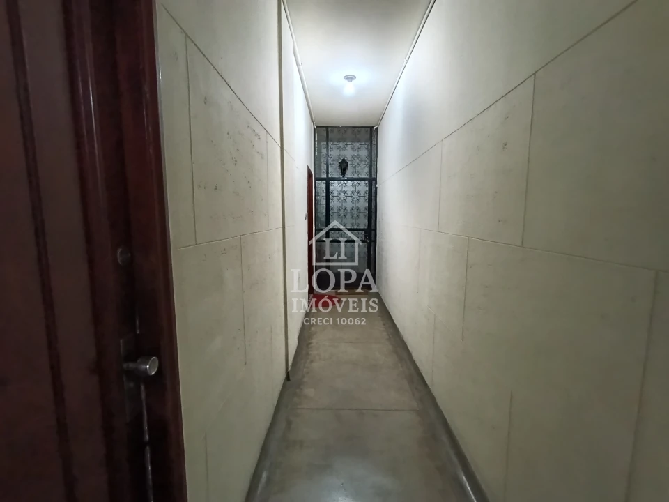 Imagens do imóveis Apartamento Tipo Estúdio Para Venda Em Centro Rio De Janeiro
