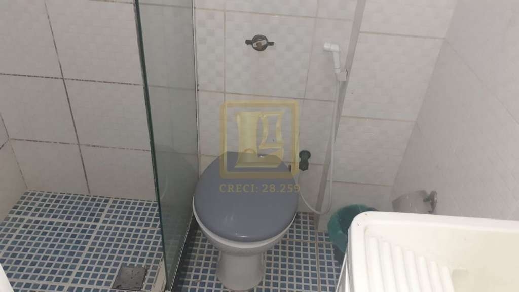 Imagens do imóveis Apartamento Centro do Rio