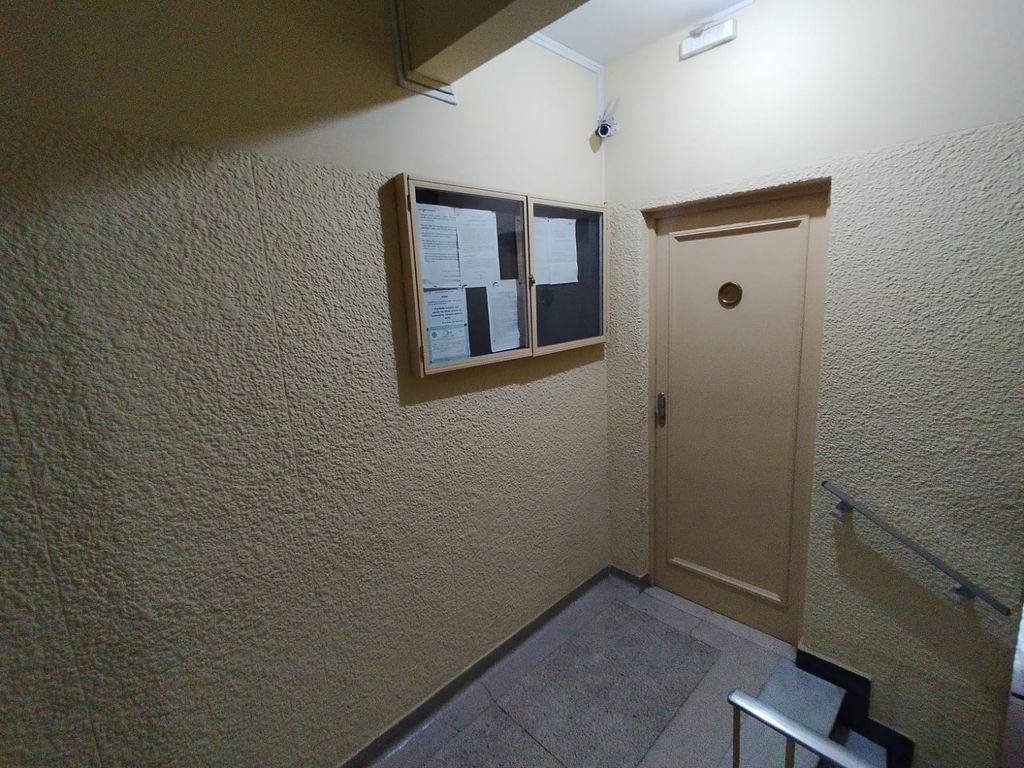 Imagens do imóveis Apartamento de Quarto e Sala em Centro do Rio de Janeiro
